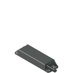 Pizzato SR BD40AN2 Safety Magnetic Sensor - High Precision & Durable Solution for Industrial Safety