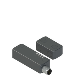 Pizzato ST DD310MK-D1T Safety Sensor with Advanced RFID Technology - ST D Series Pizzato ST DD310MK-D1T Safety Sensor with Advanced RFID Technology - ST D Series