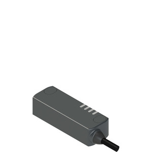 Pizzato ST DD420N2 Safety Sensor with RFID Technology - ST D Series for Industrial Safety Compliance