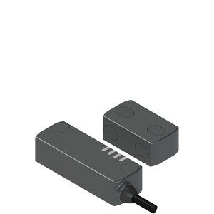 Pizzato ST DD510N2-D0T Safety Sensor with Advanced RFID Technology - ST D Series Pizzato ST DD510N2-D0T Safety Sensor with Advanced RFID Technology - ST D Series