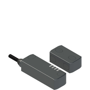 Pizzato ST DL310N2-D1T Safety Sensor with RFID Technology - ST D Series