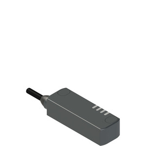 Pizzato ST DL420N2 ST D Series Safety Sensor with Advanced RFID Technology for Industrial Safety