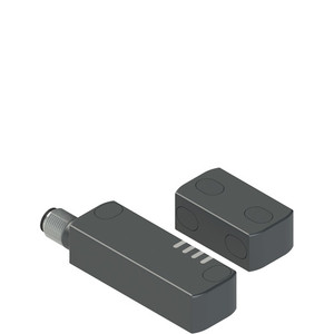 Pizzato ST DL510MK-D0T Safety Sensor with RFID Technology - ST D Series for Industrial Safety Solutions