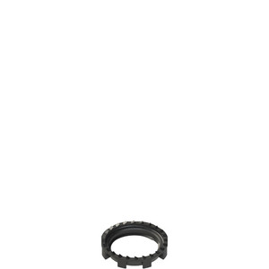 Pizzato VE GF121A Technopolymer Fixing Ring - Durable and Reliable Fastening Solution Pizzato VE GF121A Technopolymer Fixing Ring - Durable and Reliable Fastening Solution