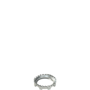 Pizzato VE GF720A Metal Fixing Ring - Durable and Reliable Fastening Solution Pizzato VE GF720A Metal Fixing Ring - Durable and Reliable Fastening Solution