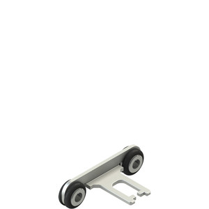 Pizzato VF KEYD11 Actuator for FR-FM-FX-FZ-FK-FW Series - High-Performance Industrial Component Pizzato VF KEYD11 Actuator for FR-FM-FX-FZ-FK-FW Series - High-Performance Industrial Component