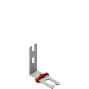 Pizzato VF KEYD6 Actuator for FR-FM-FX-FZ-FK-FW Series - High-Performance Industrial Component Pizzato VF KEYD6 Actuator for FR-FM-FX-FZ-FK-FW Series - High-Performance Industrial Component