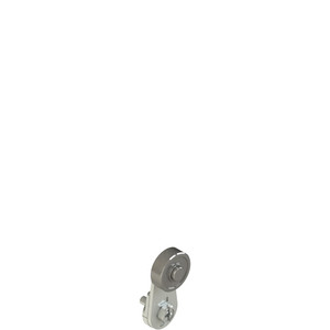 Pizzato VF LE31-R24 Lever with 20mm Metal Roller for Industrial Applications Pizzato VF LE31-R24 Lever with 20mm Metal Roller for Industrial Applications