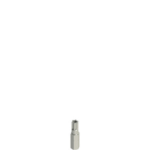Pizzato VF VAIT1T30 Safety Screws Bits - Secure Fastening for Industrial and Safety Applications Pizzato VF VAIT1T30 Safety Screws Bits - Secure Fastening for Industrial and Safety Applications