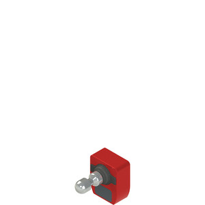 Pizzato VN NG-F30 Actuator for NG Series - Low Coding Level Pizzato VN NG-F30 Actuator for NG Series - Low Coding Level