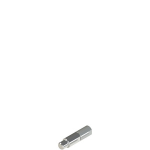 Pizzato VN NG-LP50 Metal Extension for Release Push-Button - Max Wall Thickness 50mm