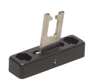 Leuze AC-AH-F1J2 Actuator Leuze AC-AH-F1J2 Actuator
