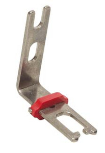 Leuze AC-AN-AL Actuator Leuze AC-AN-AL Actuator