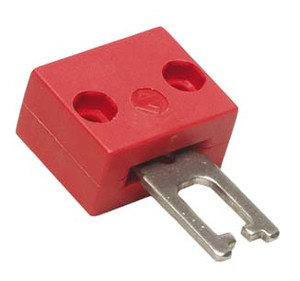 Leuze AC-AN-F4 Actuator