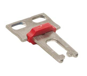 Leuze AC-AN-S Industrial Sensor System