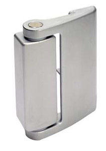 Leuze AC-H-S410 Additional hinge