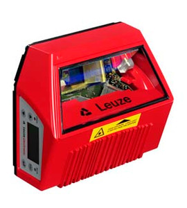 Leuze BCL 508i OM 100 Stationary bar code reader Leuze BCL 508i OM 100 Stationary bar code reader
