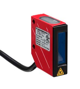 BCL 8 SM 552 Stationary bar code reader