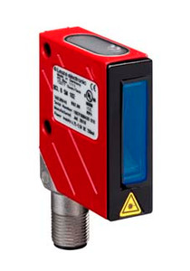 Leuze BCL 8 SN 102 Stationary bar code reader Leuze BCL 8 SN 102 Stationary bar code reader