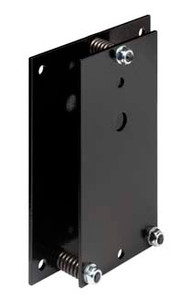 Leuze BT 16 Mounting device