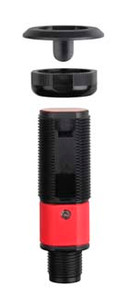 Leuze BT 318P-LS Industrial Sensor System