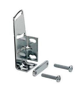 Leuze BT 3B Industrial Sensor System