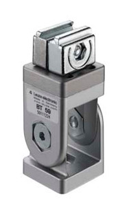 Leuze BT 59 Industrial Sensor System