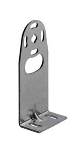 Leuze BT 8 Mounting device