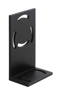 Leuze BT 85 Mounting device Leuze BT 85 Mounting device