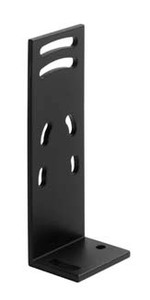 Leuze BT 95 Mounting device