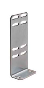 Leuze BT 96.4 Industrial Sensor System