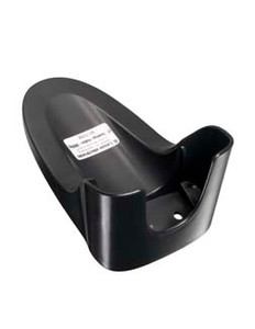 Leuze BT Desktop IT1300g Support