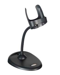 Leuze BT Holder IT 190x Industrial Sensor System