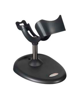 Leuze BT Stand 30 IT 191x Industrial Sensor System