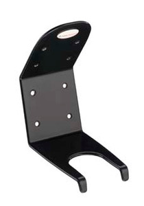 Leuze BT VMHolder Industrial Sensor System