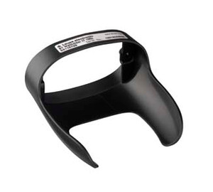 Leuze BT Wallholder IT190x Wall mount Leuze BT Wallholder IT190x Wall mount