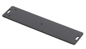 Leuze BT-MSI-MD-FB Support Leuze BT-MSI-MD-FB Support