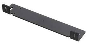 Leuze BT-MSI-MD-FB-L Support Leuze BT-MSI-MD-FB-L Support