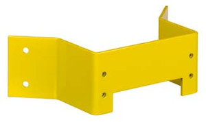 Leuze BT856M Mounting bracket