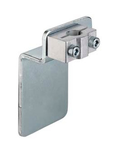 Leuze BTP 200M-D14 Industrial Sensor System