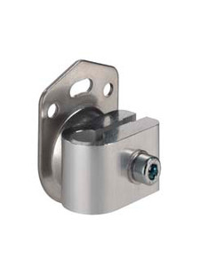 Leuze BTU 008M-D10 Industrial Sensor System