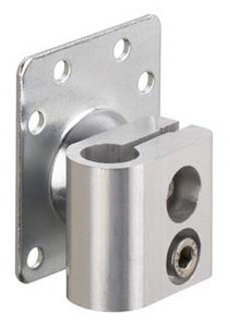 Leuze BTU 320M-D12 Mounting system