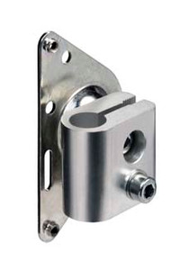 Leuze BTU 346M.5-D12 Mounting system