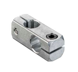 Leuze BTU D12M-D12-A090 Industrial Sensor System