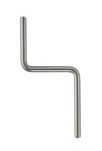 Leuze BTU D12M.5-Z-230 Rod