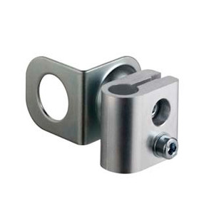 Leuze BTU D18M-D12 Mounting system