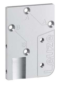 Leuze BTX 018M Industrial Sensor System