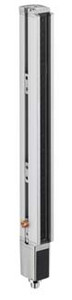 Leuze CML720i-T20-1570.A-M12-EX Light curtain transmitter Leuze CML720i-T20-1570.A-M12-EX Light curtain transmitter