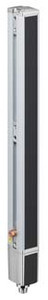 Leuze CML720i-T20-2550.A-M12 Light curtain transmitter Leuze CML720i-T20-2550.A-M12 Light curtain transmitter