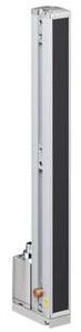 Leuze CML730i-T05-1760.R-M12 Light curtain transmitter Leuze CML730i-T05-1760.R-M12 Light curtain transmitter